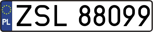 ZSL88099