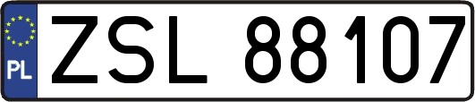 ZSL88107