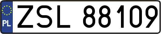 ZSL88109