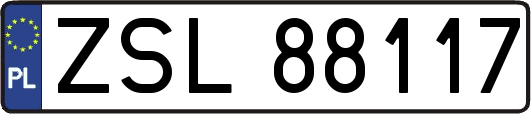 ZSL88117