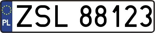 ZSL88123