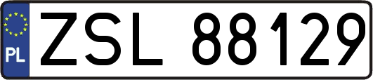 ZSL88129