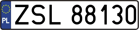 ZSL88130