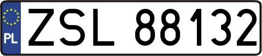 ZSL88132