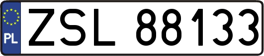 ZSL88133