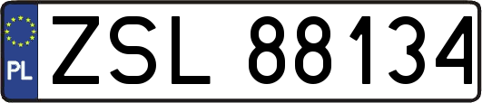 ZSL88134