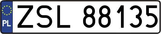 ZSL88135