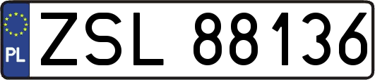 ZSL88136