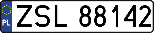 ZSL88142