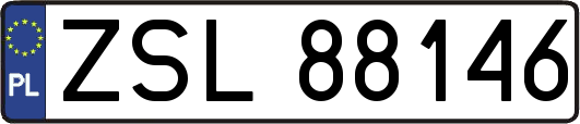 ZSL88146