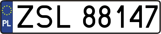 ZSL88147