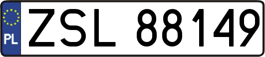 ZSL88149