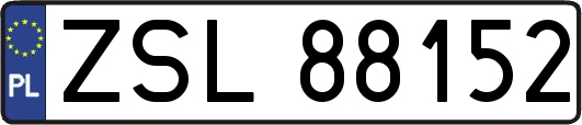 ZSL88152