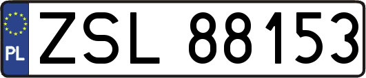 ZSL88153