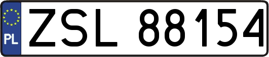 ZSL88154