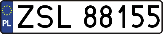 ZSL88155