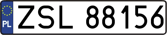 ZSL88156