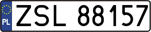 ZSL88157