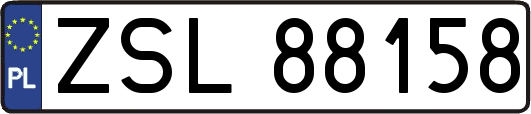 ZSL88158