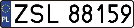 ZSL88159