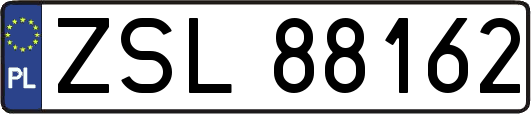 ZSL88162