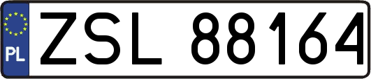 ZSL88164