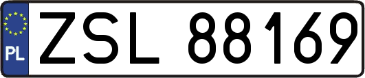 ZSL88169