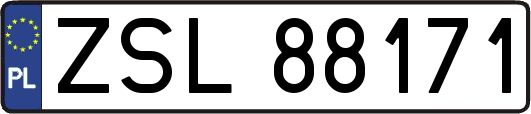 ZSL88171