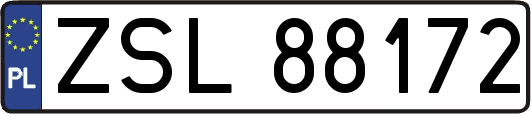 ZSL88172