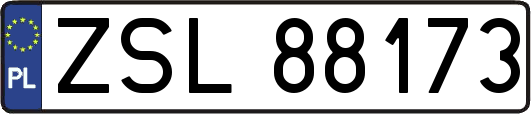 ZSL88173
