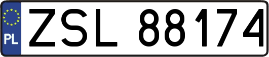 ZSL88174