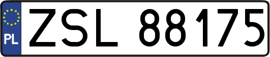 ZSL88175