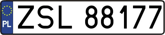 ZSL88177