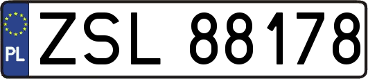 ZSL88178