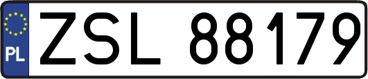 ZSL88179