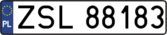 ZSL88183