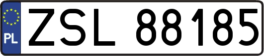 ZSL88185