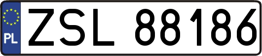ZSL88186