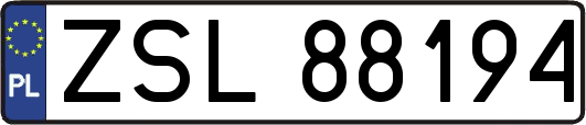 ZSL88194