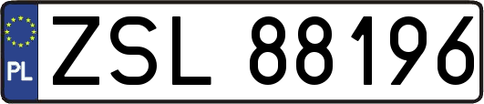 ZSL88196