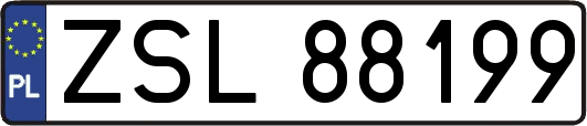 ZSL88199