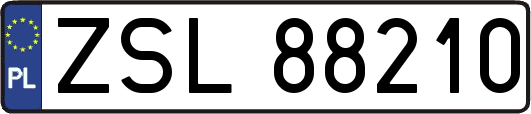 ZSL88210