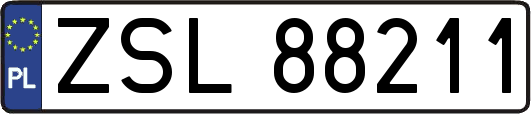 ZSL88211