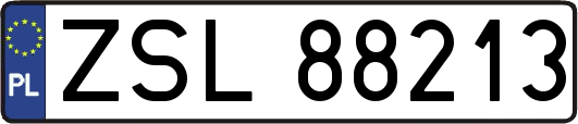 ZSL88213