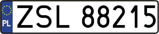 ZSL88215