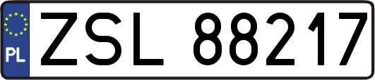 ZSL88217