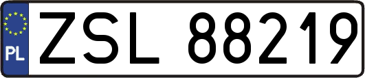 ZSL88219