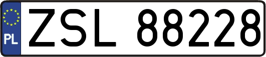 ZSL88228