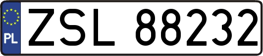 ZSL88232