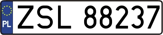 ZSL88237